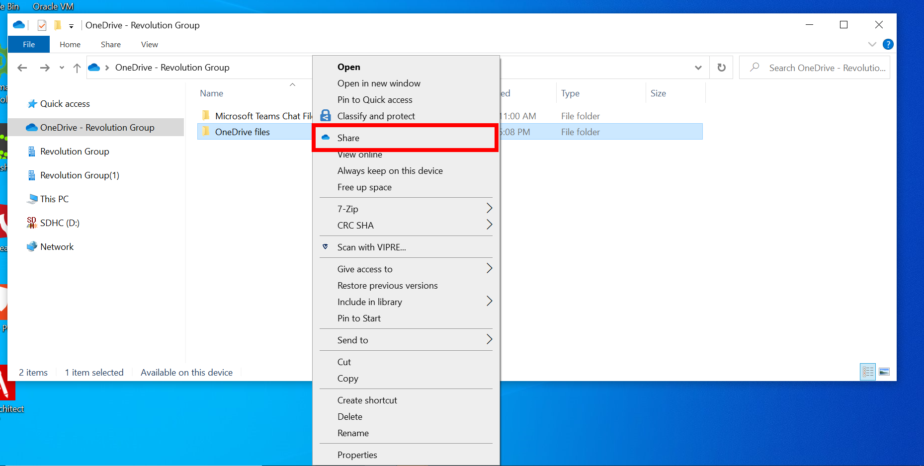 How To Sync Shared Folders In Onedrive Classifiedsfalas